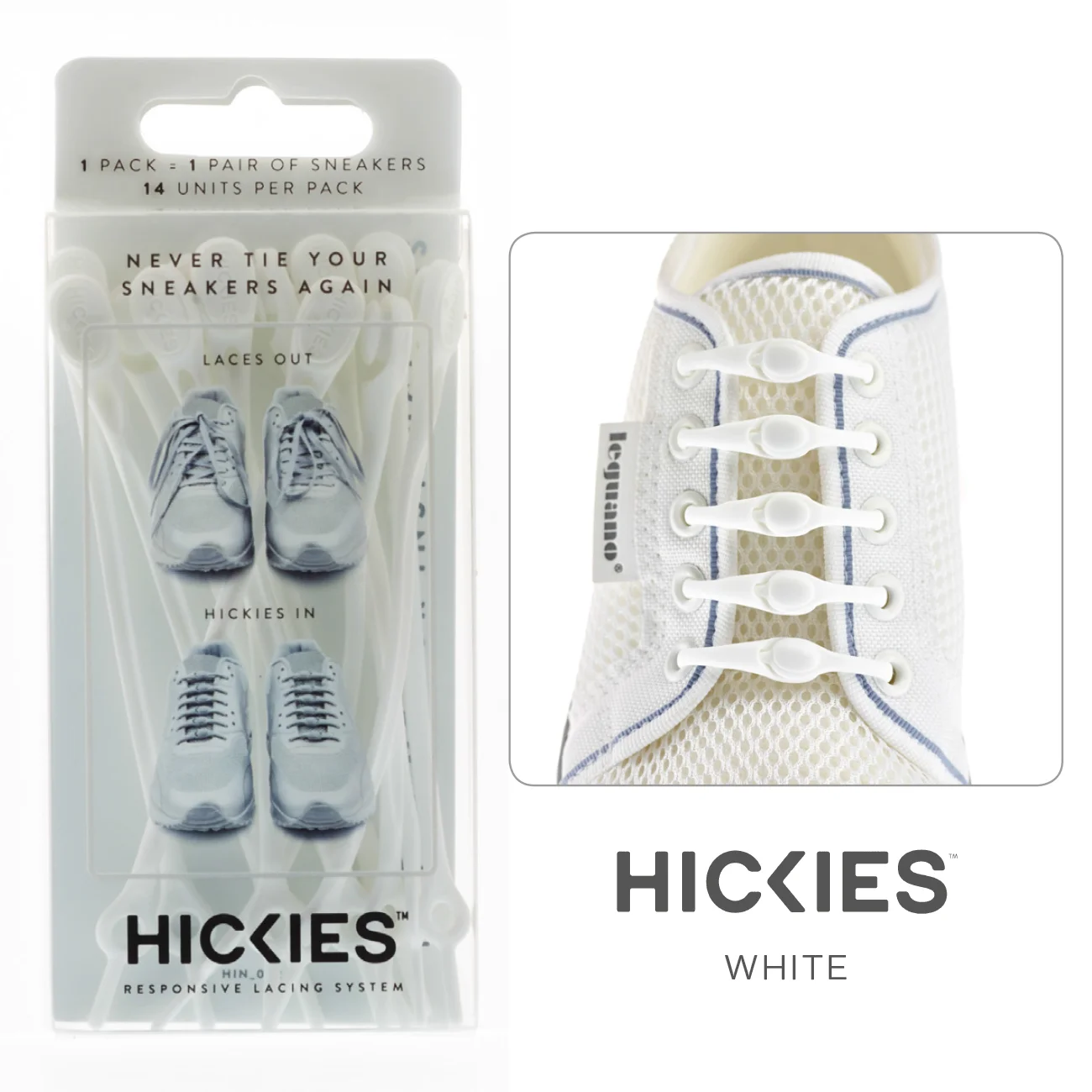 Hickies-White.jpg