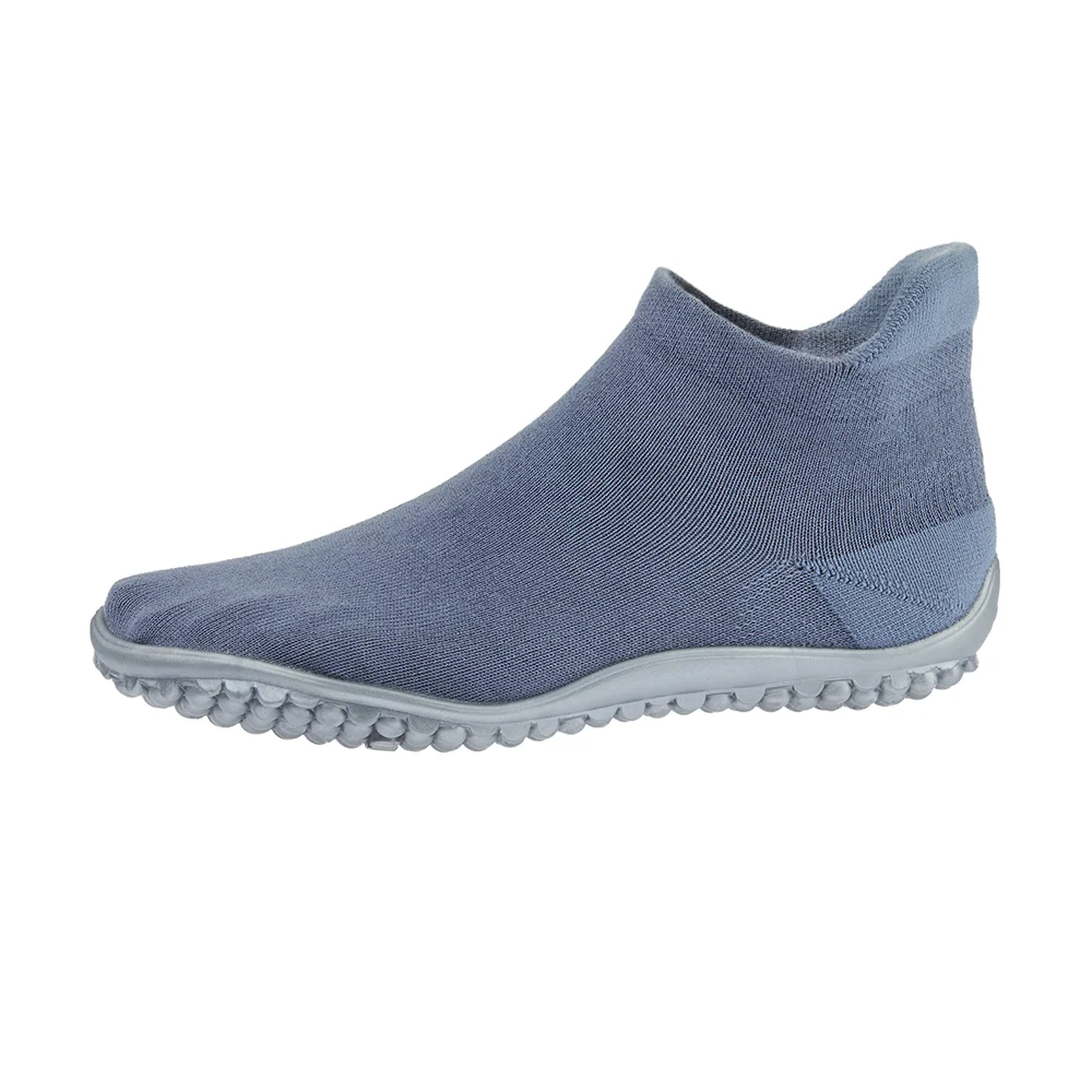 leguano-sneaker_titanblau_06.jpg