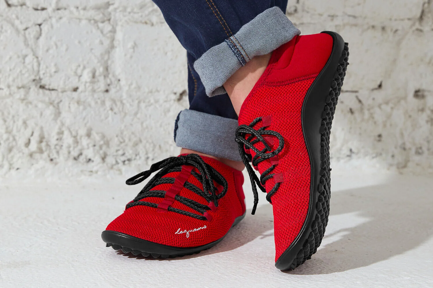barefoot shoes for walking
