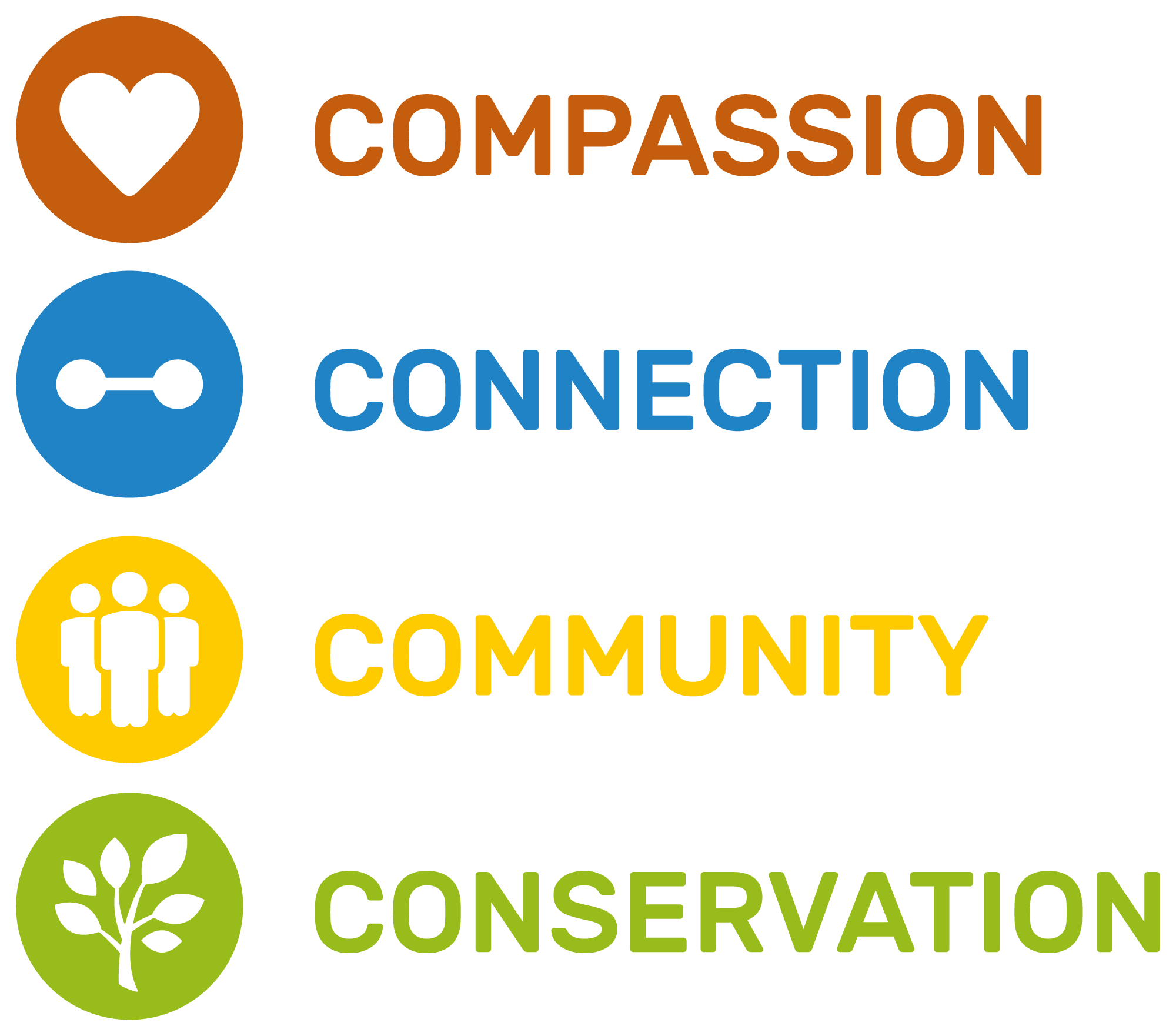 MEET-icons-wording-lrg.png