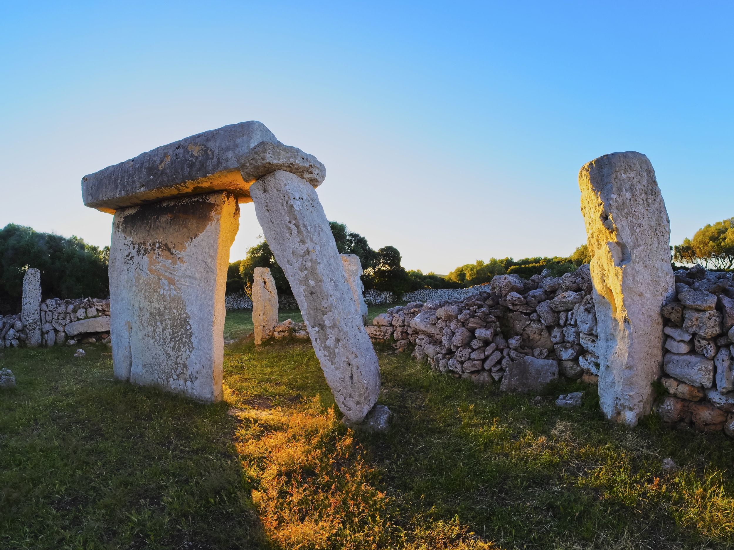 Menorca3.jpg