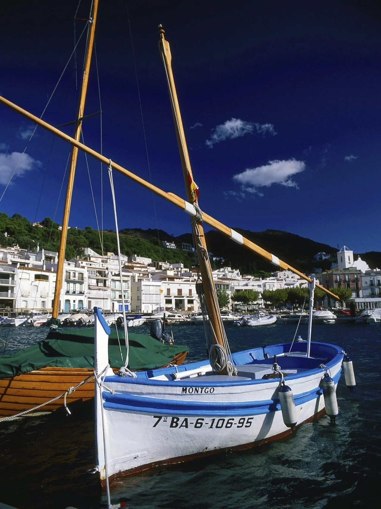 Ecotourism Experiences Meet Network