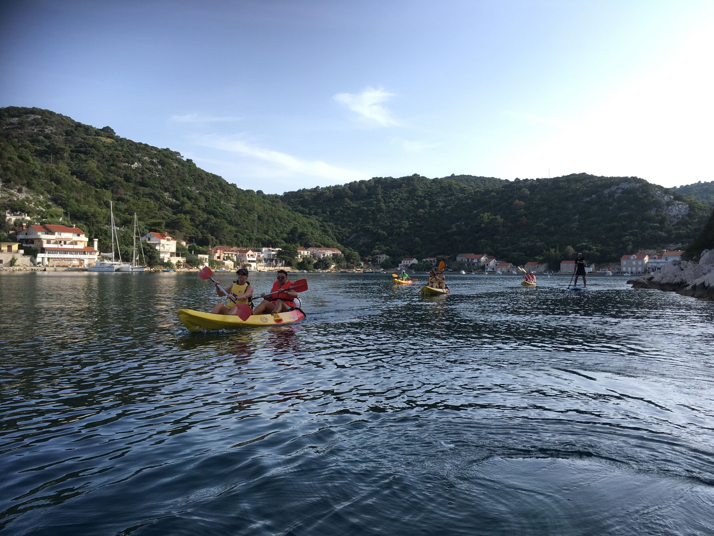 Kayaking_Lastovo Island Nature Park, Croatia_DestiMED MEET Diaries.jpg