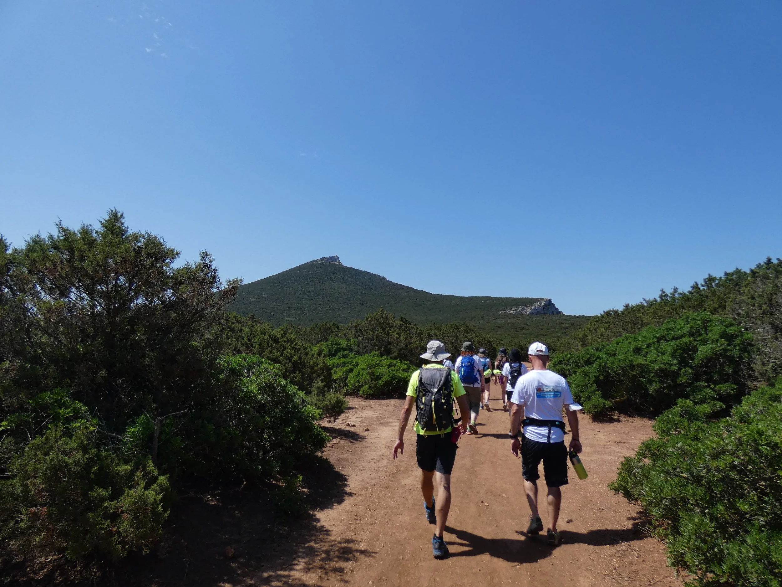 Nature-based Tourism Experiences and their Benefits for the Destination (and your Business!)