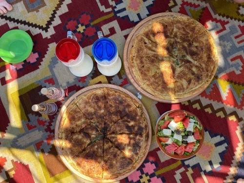 Parku Kombëtar