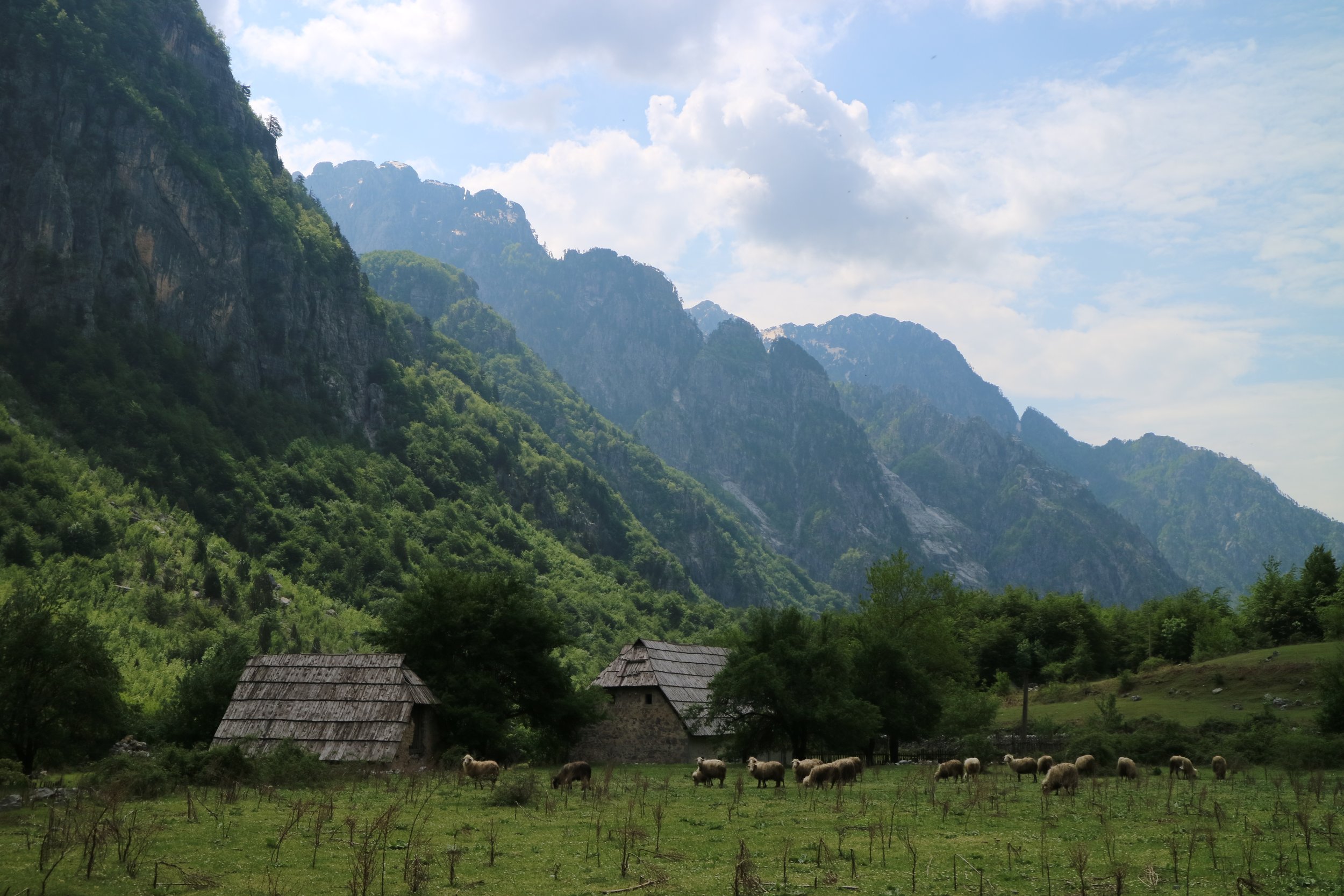 Shodra Region Protected Areas, Albania_04.JPG
