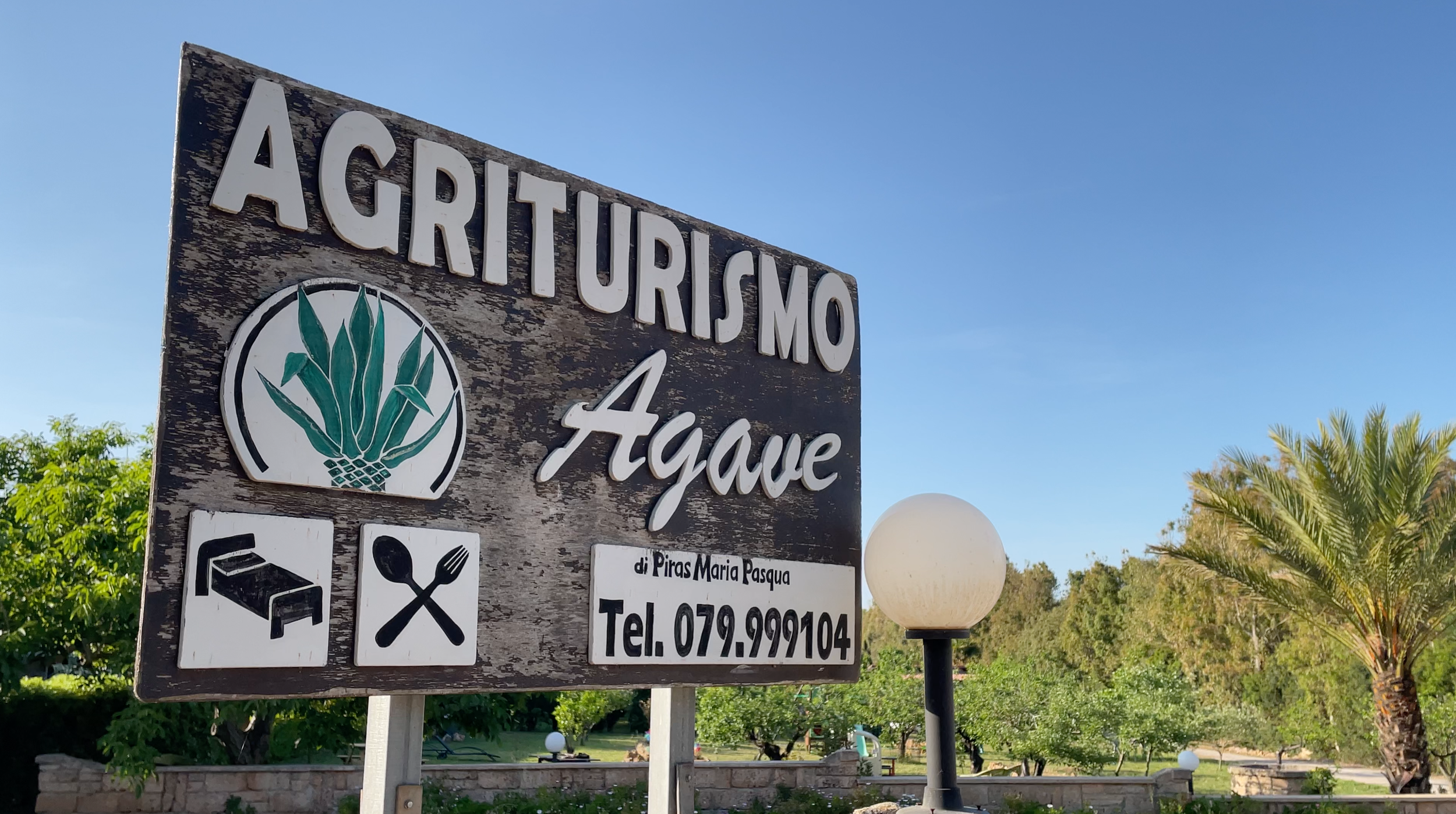 Agriturismo photo.png