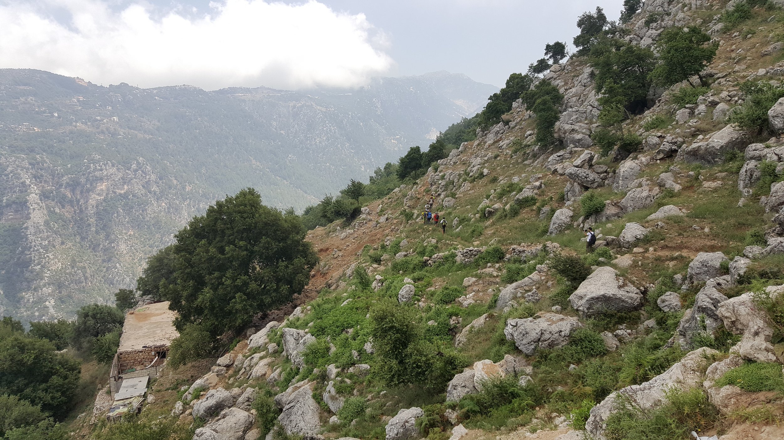Hiking Jabal Moussa 2.jpg