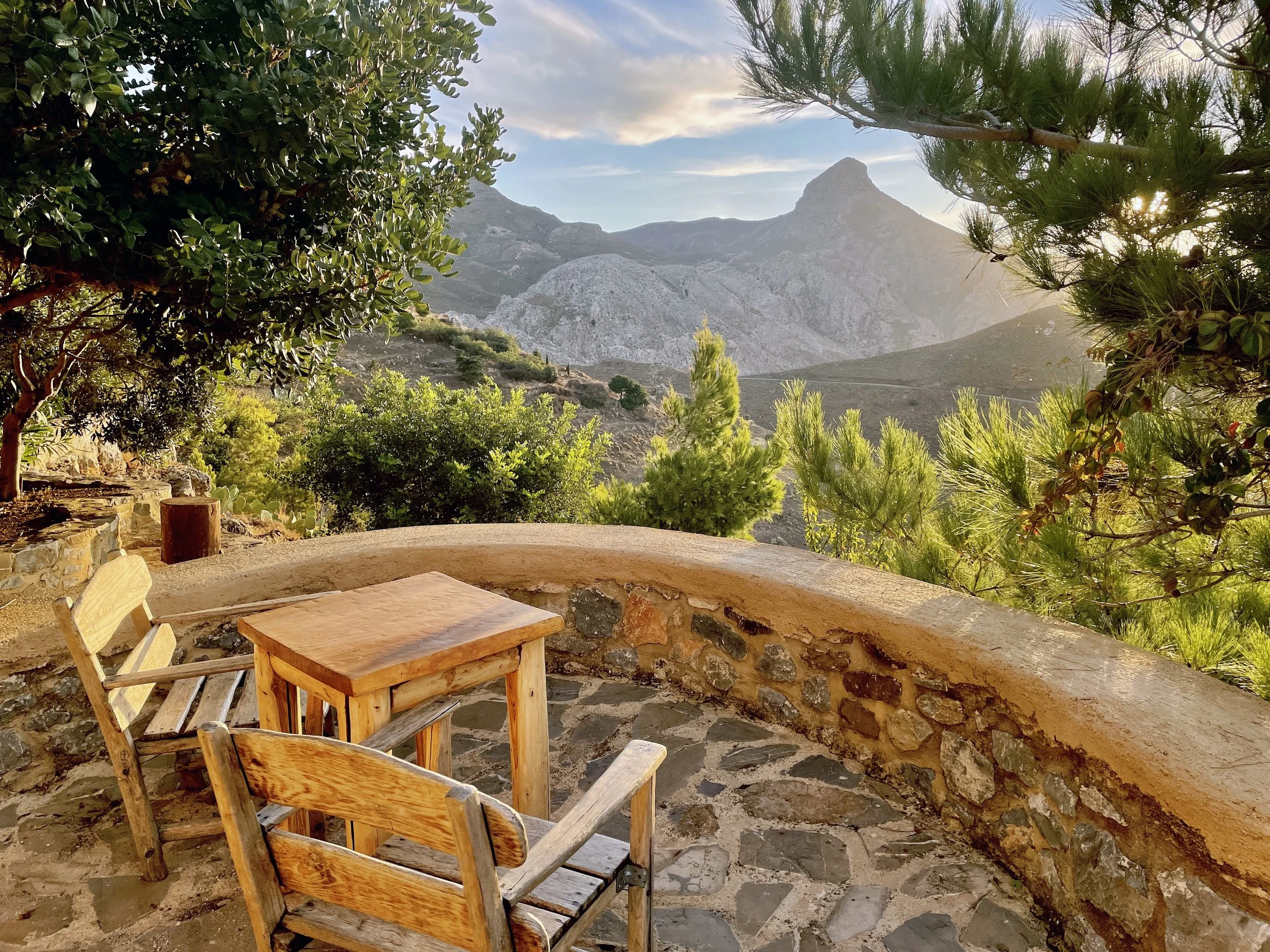 Richard Hammond_IMG_0404.JPEG