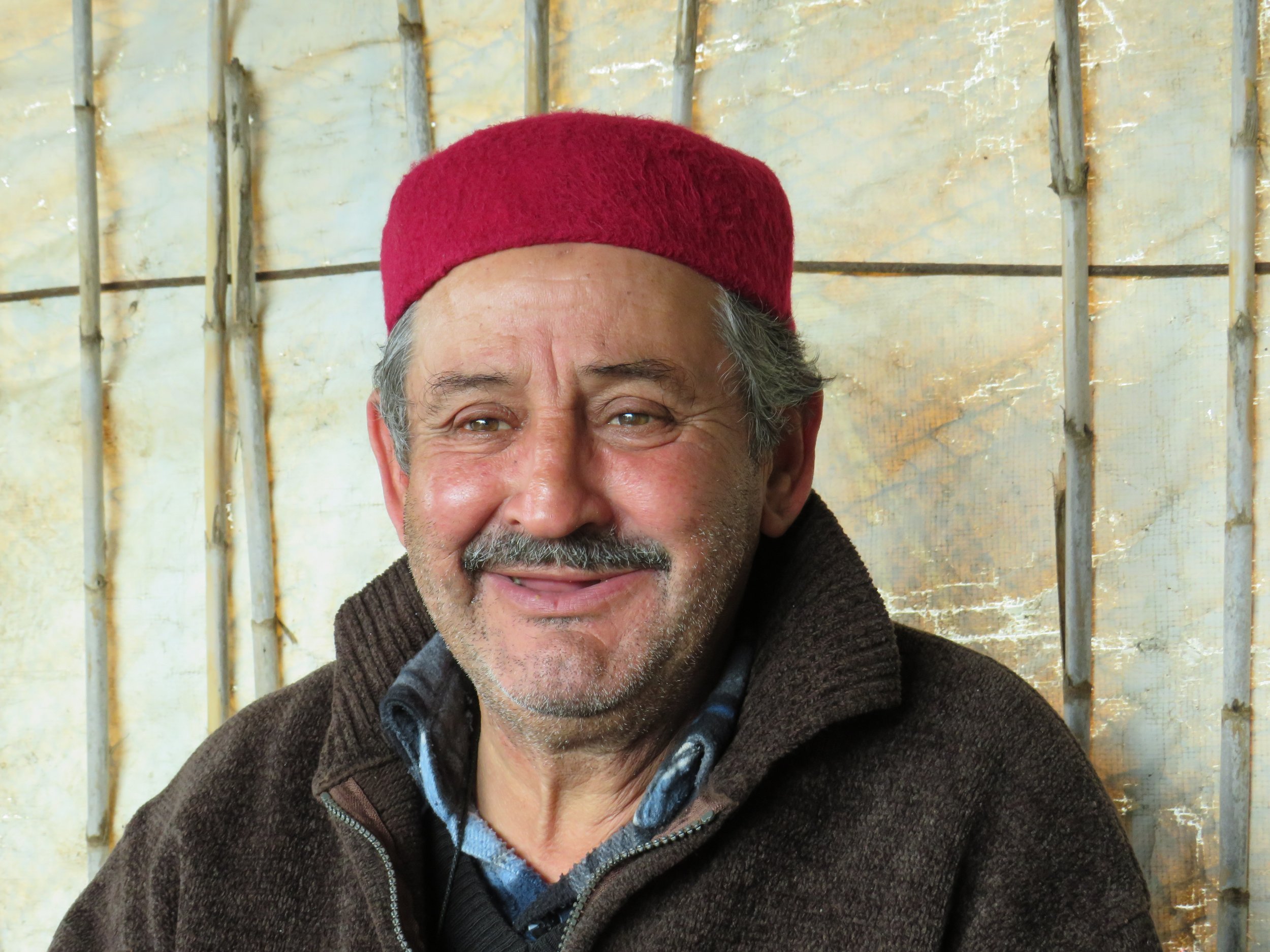 Expanding MEET’s Model into Coastal Communities: Paving the Way for Sustainable Eco and Blue Tourism in the Mediterranean in Reboot Med Project 