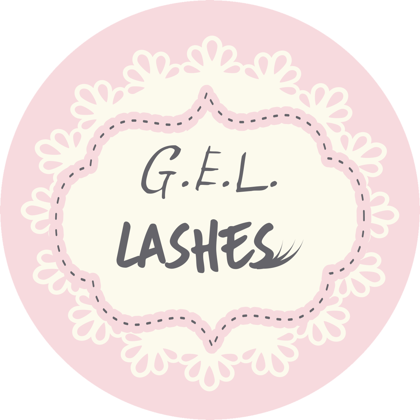 G.E.L. Lashes & Brows Norway