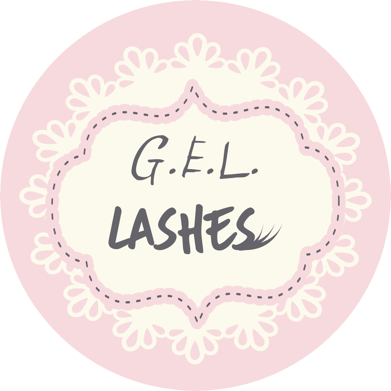 Share your experiences with G.E.L. Lash Lift & Brow Lamination — G.E.L