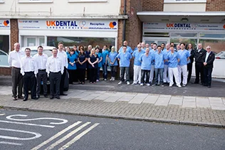 uk-dental-laboratories-team2.jpg