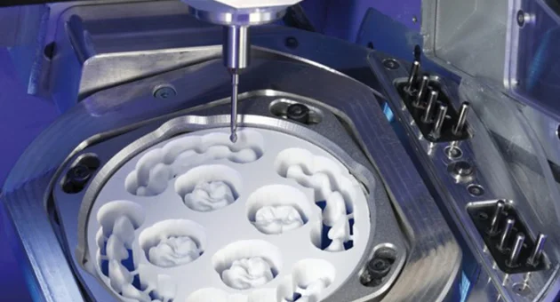 UK-DIGIDENT-CAD-CAM-DENTAL-MILLING.jpg