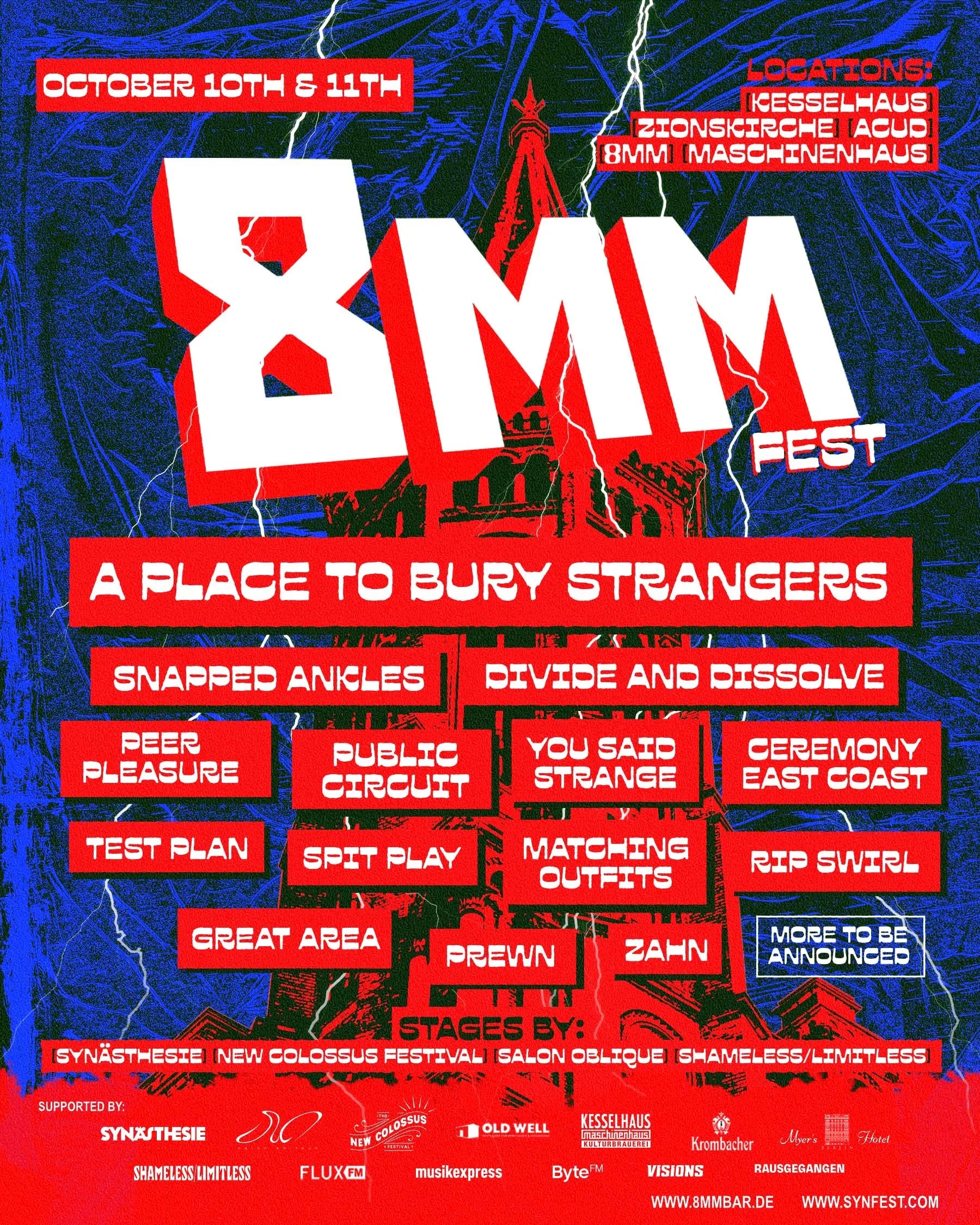 06.16.25_8MM-Digital-Updated-Poster-1.jpeg
