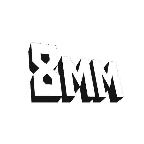 8MMoldLogo.jpg