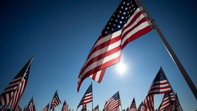 flags+veterans+day+2017.jpg