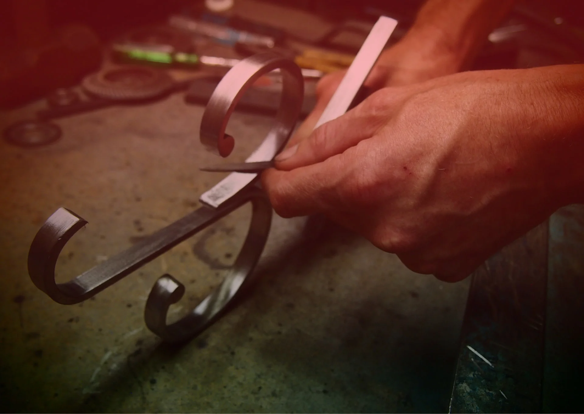 hand-crafted-photo.jpg