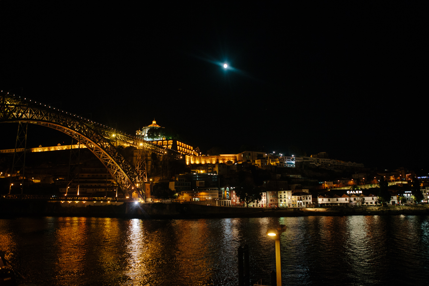 168 Porto 089 © Jimena Roquero Photography@ Jimena Roquero Photography © Jimena Roquero Photography.jpg