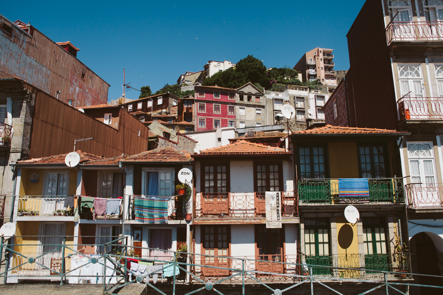 176 Porto 042 © Jimena Roquero Photography@ Jimena Roquero Photography © Jimena Roquero Photography.jpg