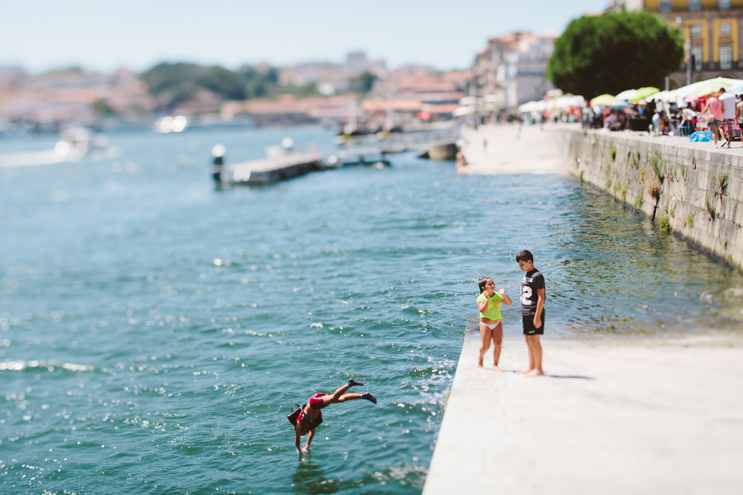 186 Porto 032 © Jimena Roquero Photography@ Jimena Roquero Photography © Jimena Roquero Photography.jpg