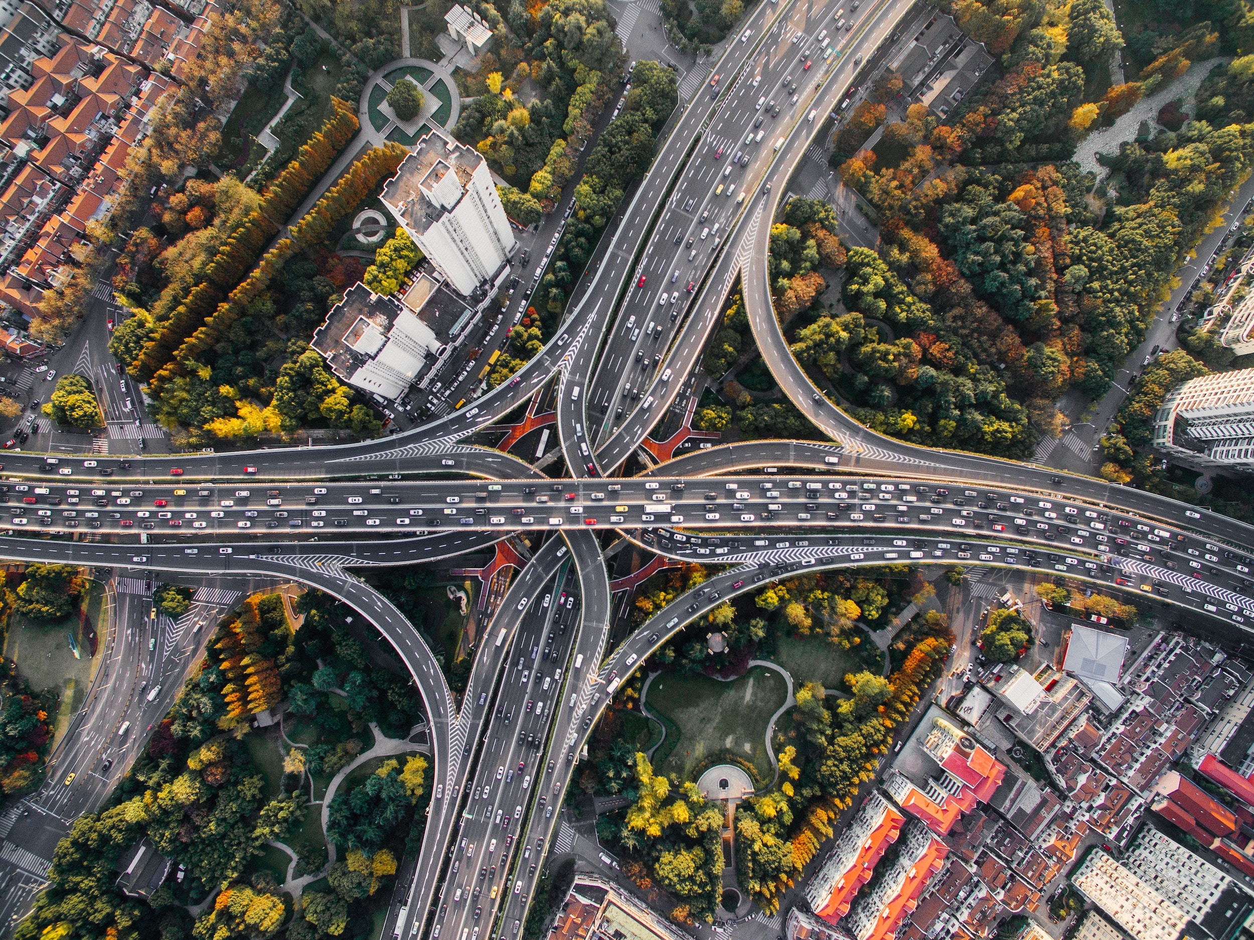 Automotive Connectivity & Sensor Development