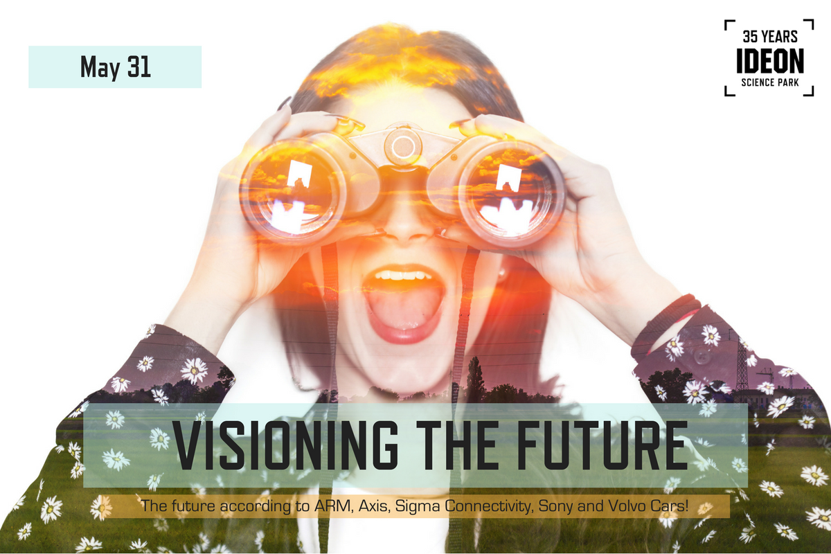 visioning-the-future_1.png