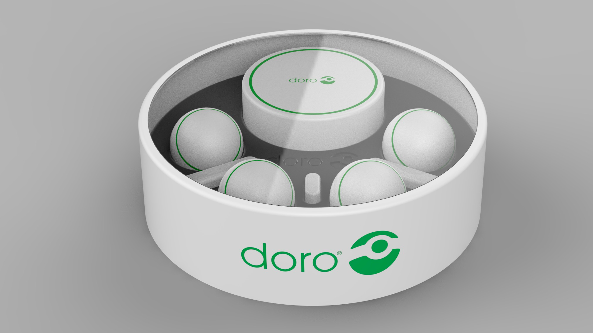 doro_smartcare.png