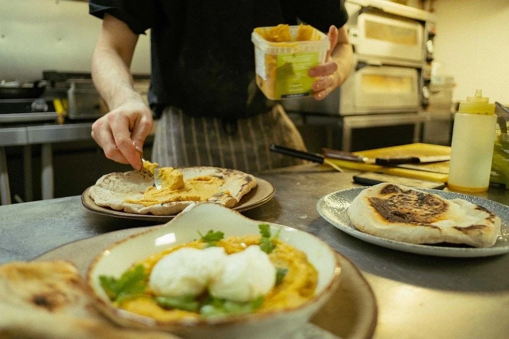 lunch leamington.JPG