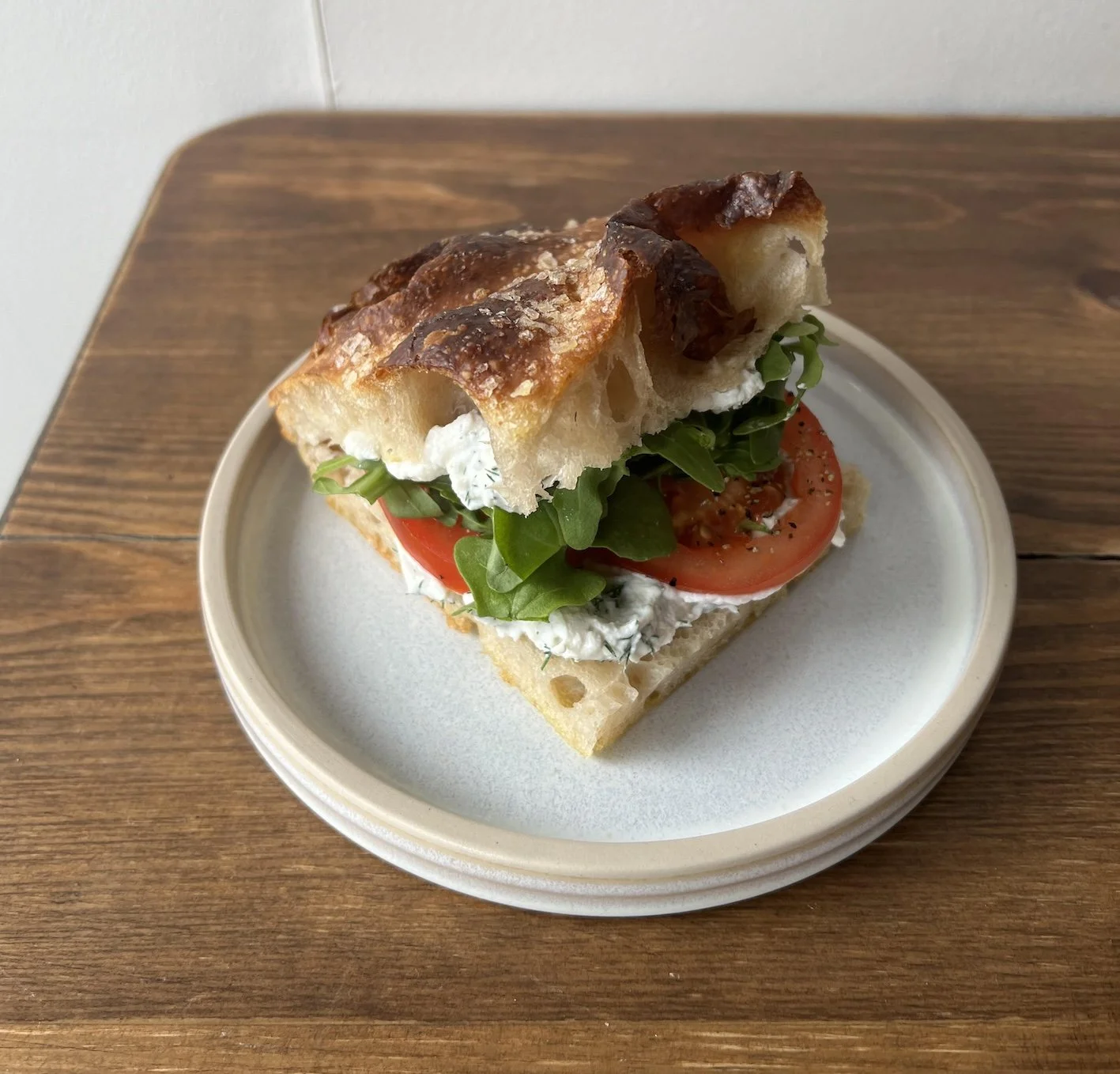 sandwich delivery warwick.jpg