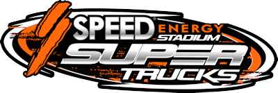 SST_LOGO_3.png