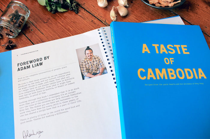 CKC_Cook-Book_Web-Image_F.jpg