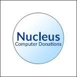 NucleusComputerDonationsLogo.jpg
