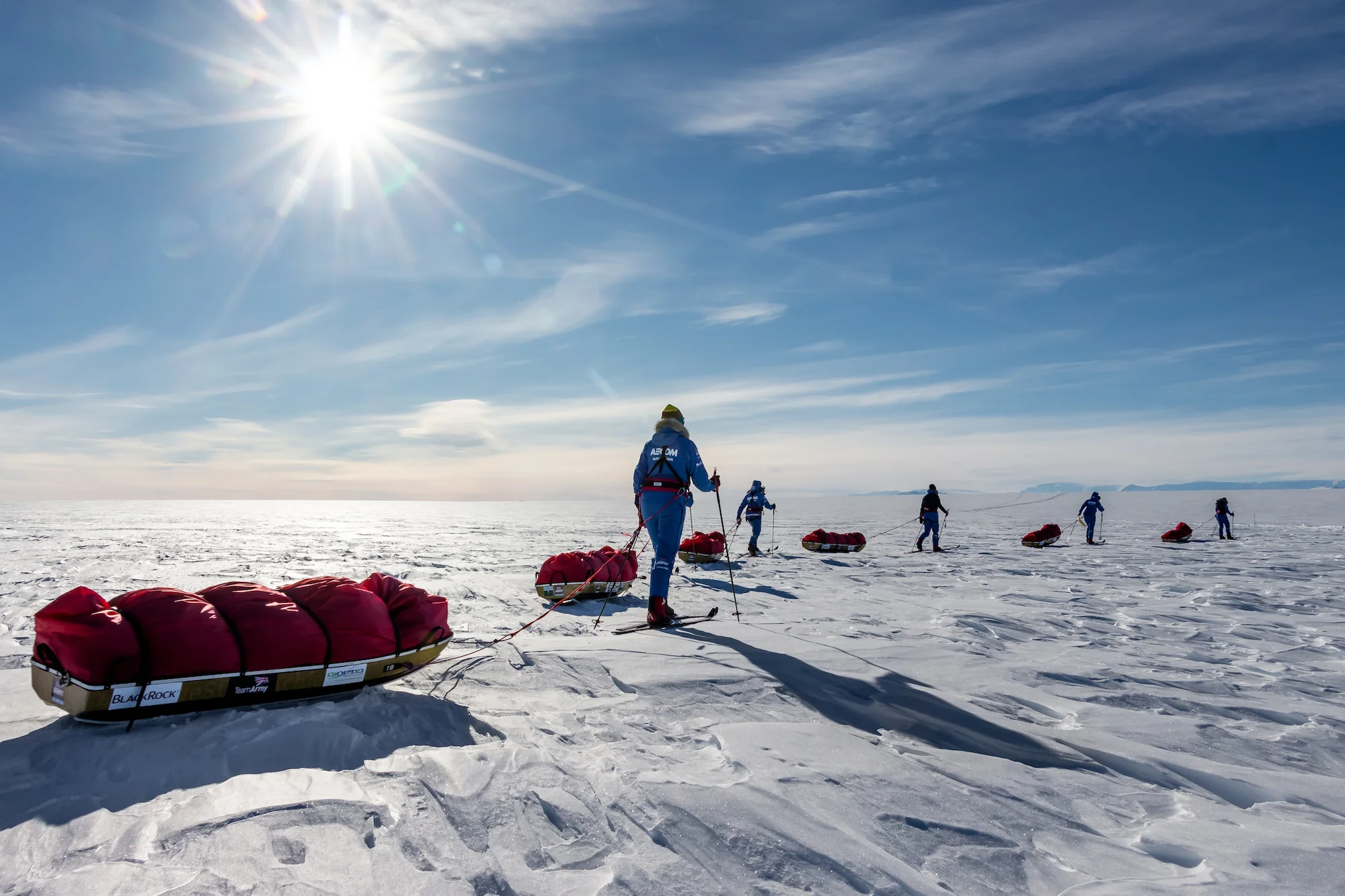 ICE MAIDENS-20171120-IMG_0414.jpg