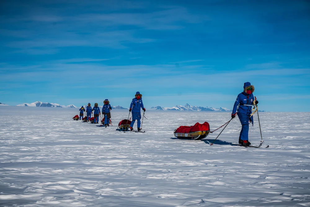 ANT Finish skiing-LOWRES.jpeg