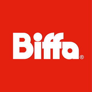 Biffa_logo.png