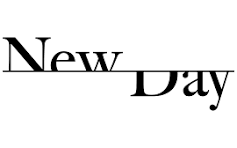 NewDay.png