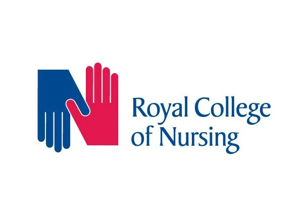 RCN-Main-Logo-in-Full-Colour.jpeg
