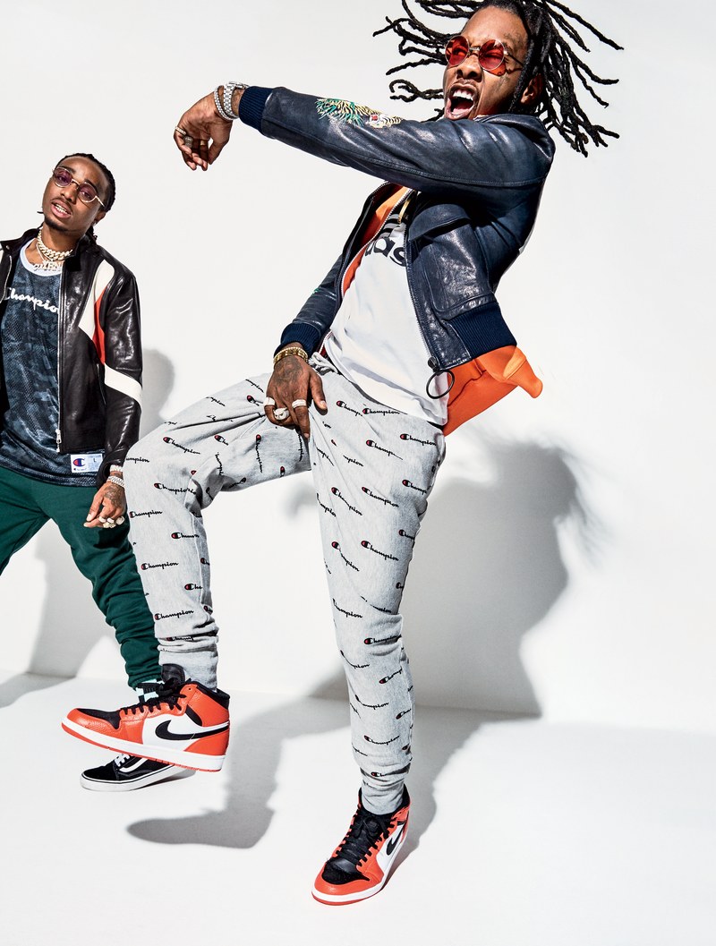 Migos-0517-GQ-FAMI05-01.jpg