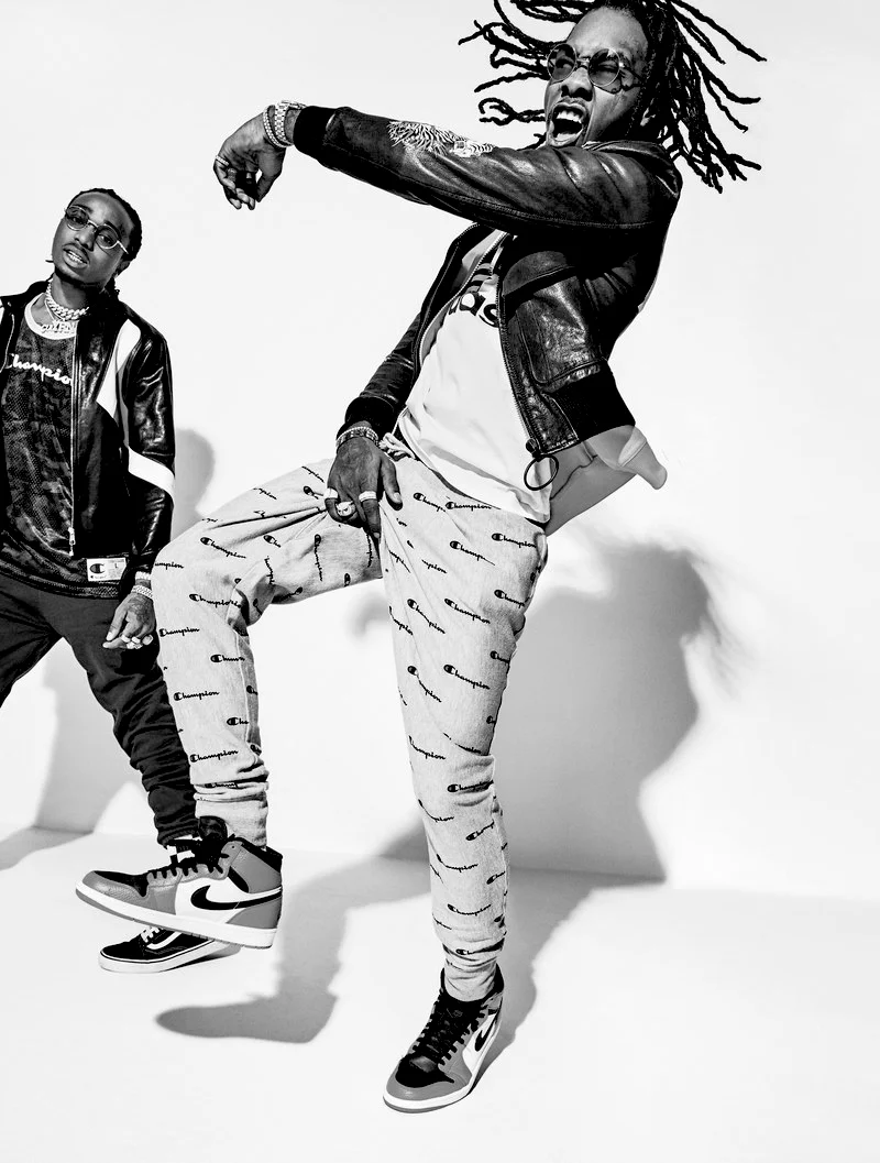 MIGOS.jpg