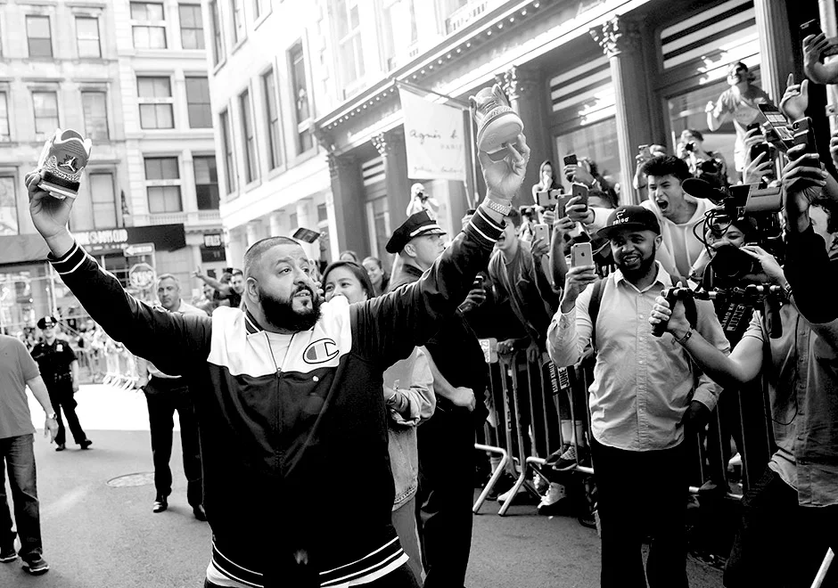 KHALED.jpg