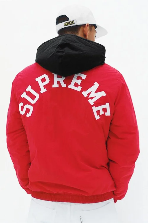 supreme_x_champion_puffy_jacket_2.jpg
