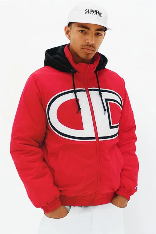 supreme_x_champion_puffy_jacket.jpg