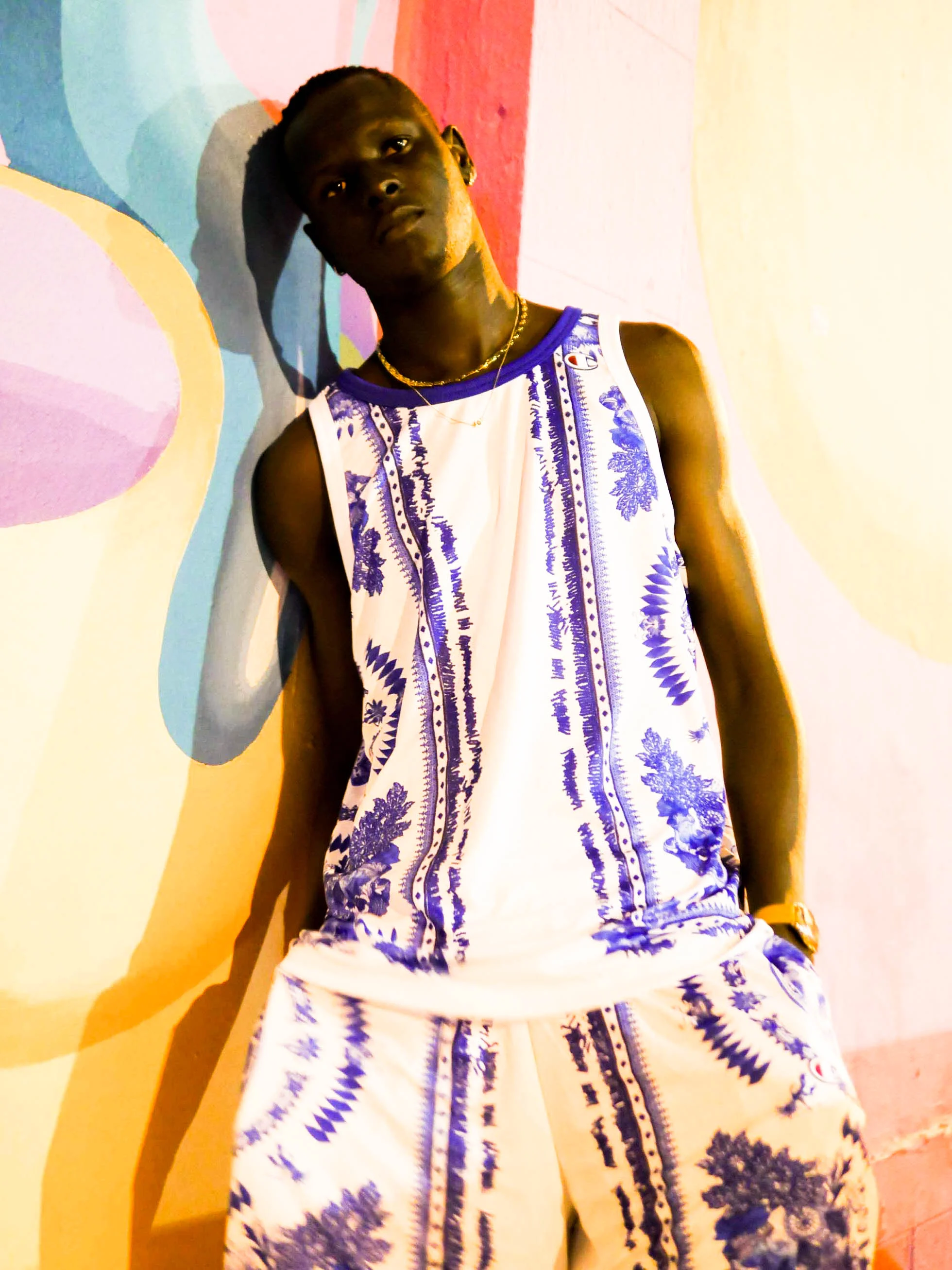 champion_life- (1 of 1) copy.JPG