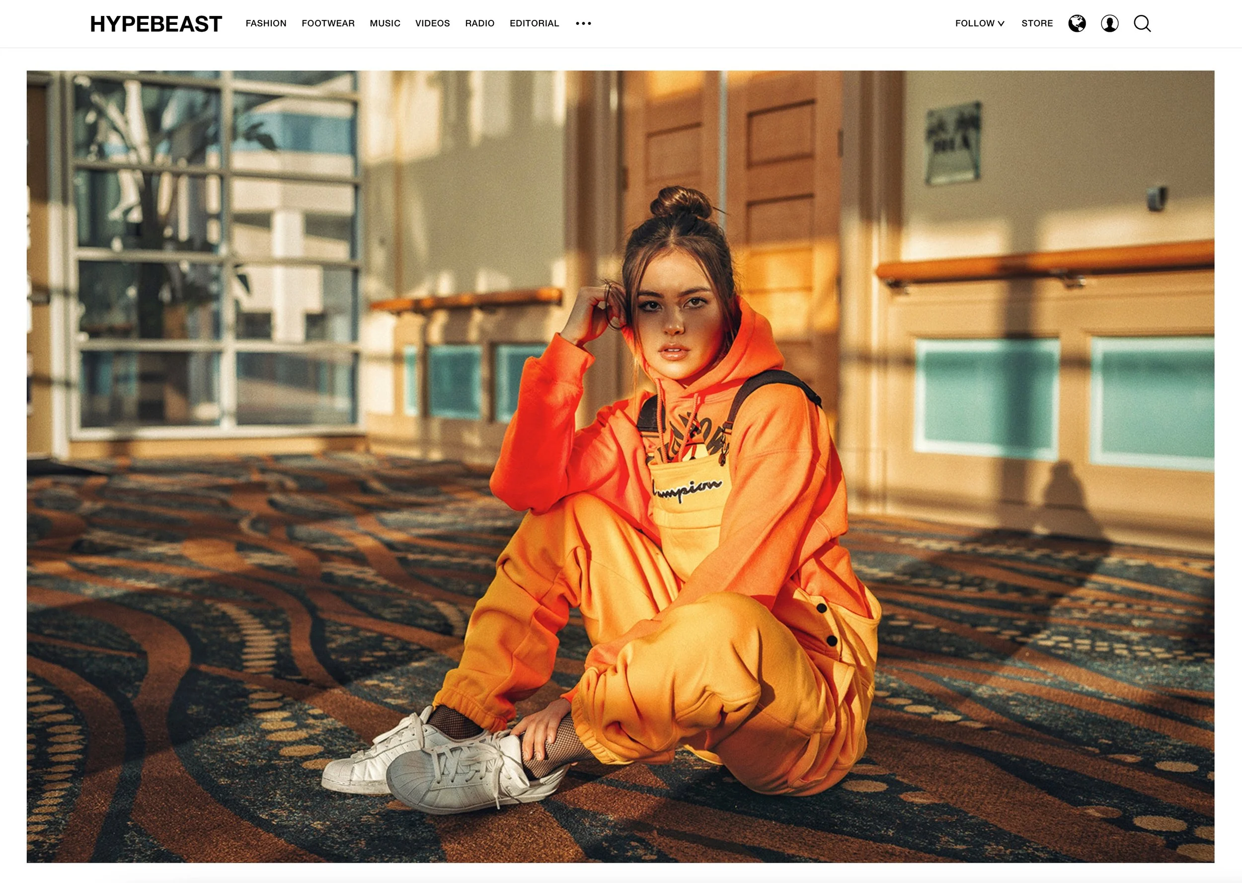 hypebeastd.jpg
