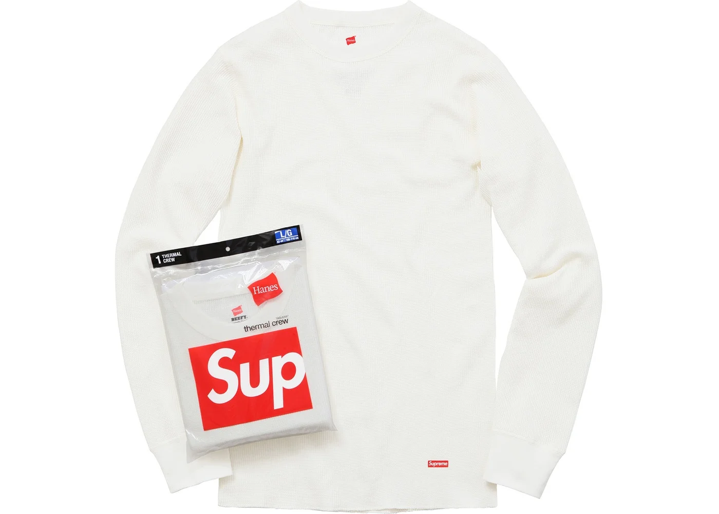 Supreme-Hanes-Thermal-Crew-1-Pack-Natural.jpg