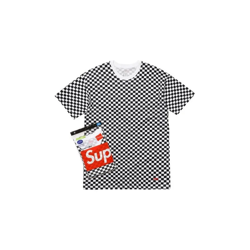 supreme-x-hanes-checker-tagless-tees-2-pack.jpg
