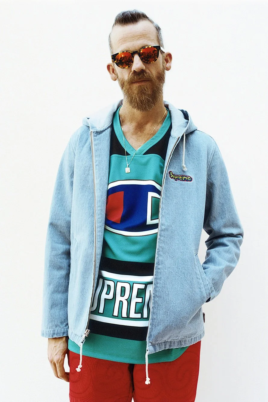 supreme-2014-spring-summer-lookbook-171.jpg