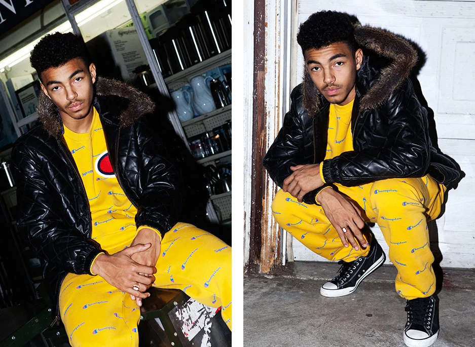 supreme-x-champion-holiday-13-00.jpg