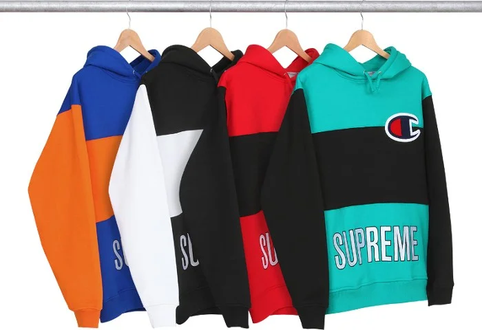 Supreme-x-Champion-Spring-Summer-2014-0.jpg
